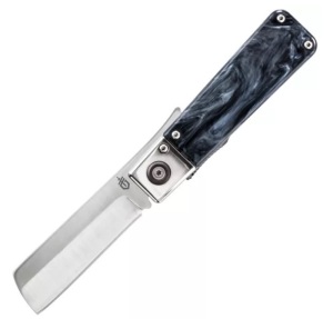 Gerber Jukebox Folding Knife - E-Commerce Return, Appears New