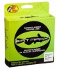 CatMaxx Monofilament Fishing Line - Hi-Vis Green - 40 lb, E-Commerce Return