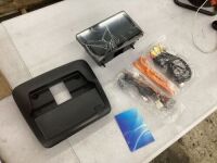Car Multimedia Player&nbsp;