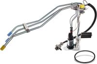 Fuel Pump Assembly for 1991-1993 Cadillac De Ville Fleetwood V8 4.9L
