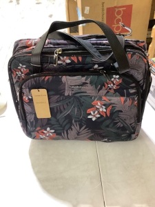 vankean laptop bag