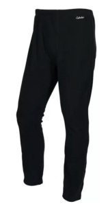 MTP Heavyweight Bottoms for Men, L - E-Commerce Return