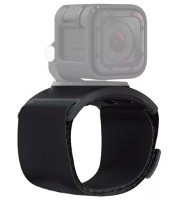 GoPro The Strap Camera Mount - New