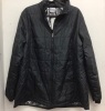 Columbia Interchange Jacket, 2XL - E-Commerce Return 