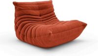 Memory Foam Bean Bag Floor Chair&nbsp;