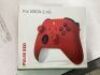 Wireless Controller for Xbox&nbsp;