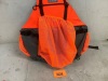 TKLOOP Hunting Vest - 2