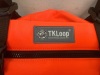 TKLOOP Hunting Vest - 3