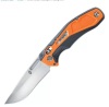 Gerber Randy Newburg DTS Folding Knife - E-Commerce Return