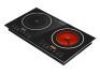 Double Electric Induction Cooker