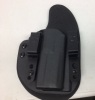 CrossBreed Reckoning Holster IWB Sig Sauer 320 Full Size Carry - E-Commerce Return