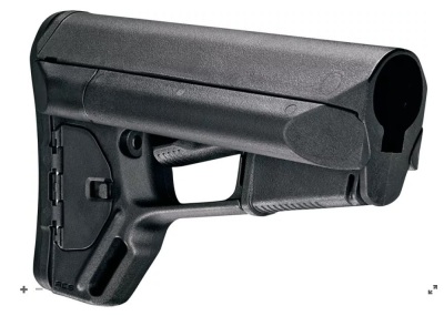 Magpul ACS Carbine Stock - E-Commerce Return