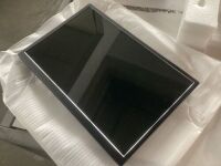 Digital Photo Frame&nbsp;