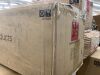 Pallet of Return Christmas Items, 16 Pieces - Open Box, Uninspected - 5