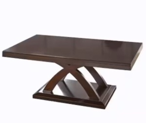 Jocelyn-48-in-Espresso-Cherry-Large-Rectangle-Wood-Coffee-Table-with-Storage-JL200CN/304086512