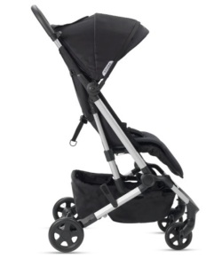 Colugo The Compact Stroller, Black $295.00