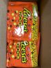 Reese's Pieces Stand Up Bag 8ct