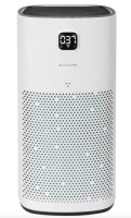 BlitzHome Air Purifiers for Home Large Room 2200 Sqft,Smart WiFi Control,H13 True HEPA Filter,Air Cleaner Filters Smoke Allergies Pet Dander $194.99