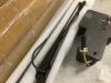 Windshield Wiper Motor and Blade Replacement for Unknown Vehicle - 6