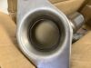 Catalytic Converter Kit for Unknown Vehicle - 5