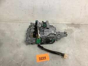 Misc. Transmission Part (Unknown Vehicle Fit)