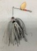 Counter Strike Fishing Lure