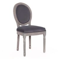 Farmhouse Dining Chair