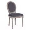 Farmhouse Dining Chair