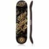 Huoban Complete Skateboard - New