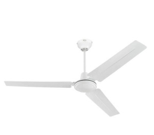 3 Blade Indoor Ceiling Fan