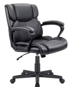 Office Chair 