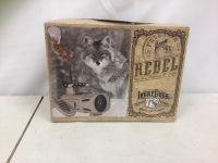 Lucky Duck Rebel Predator Call