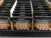 Case of 24 Packs of 8 Duracell AA Batteries