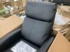 Homall Recliner Chair with Lumbar Support  - 3