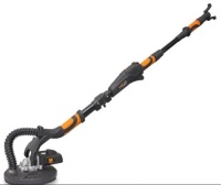 WEN 6369 Variable Speed 5-Amp Drywall Sander with 15-Foot Hose $130.94