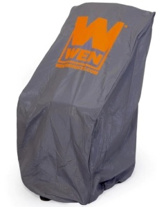 WEN Universal Weatherproof Pressure Washer Cover Item: PW31C$19.58