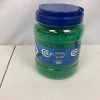COLT Airsoft BBs