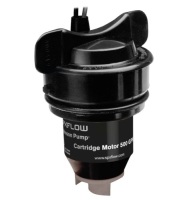 SPX Flow Bilge Pumps Replacement Cartridges - 500 GPH, E-Commerce Return, Untested