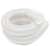 WEN 28200 4 inch x 10 foot Dust Collection Hose $31.14