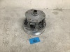 2009 ARCTIC CAT F5 PRIMARY DRIVE SHEAVE CLUTCH