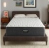 Queen size Beautyrest Silver&reg;&nbsp;BRS900 11.75" Extra Firm Mattress $1399.00
