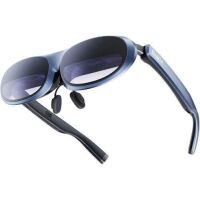 Rokid Max AR Glasses&nbsp;&nbsp;