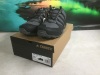 Terrex Swift R2 GTX Hiking Shoes, Size 11.5 - Appear New 