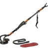 WEN DW5062 Variable Speed 5-Amp Drywall Sander with 15-Foot Dust Hose