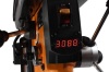 WEN 4212T 5-Amp 10-Inch Variable Speed Cast Iron Benchtop Drill Press with Laser$299.99 - 2