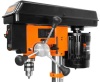 WEN 4212T 5-Amp 10-Inch Variable Speed Cast Iron Benchtop Drill Press with Laser$299.99 - 3