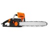 WEN 4118 15-Amp 18-Inch Electric Chainsaw$75.47