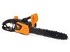 WEN 4015 9-Amp 14-Inch Electric Chainsaw$49.99