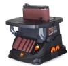 WEN 6524 Oscillating Belt and Spindle Sander