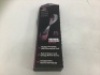SPENCO High Arch Sole Inserts
